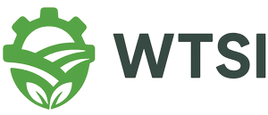 WTSI