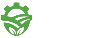 WTSI